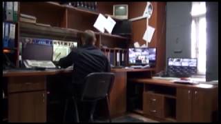 Не пытайтесь сбыть попавшую к вам подделку!