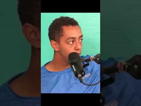 Jake Paul vs Tommy fury fight trailer august 6th. #jakepaul  #tommyfury #showtime ￼