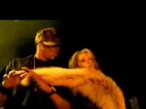 Beyonce - Welcome to Hollywood (Music Video)