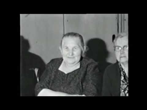 Vrouwenvereniging Juliana Kapel