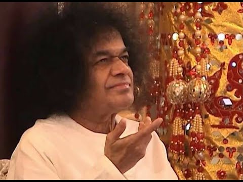 GIANCARLO ROSATI: SAI BABA E GESU', DIBATTITO TELEVISIVO