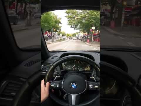 Let's Drive: Gzuz - Lebende Legende #gzuz #bonezmc #187strassenbande #deutschrap #deutschrapsupport