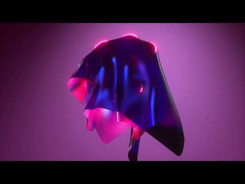 Thomas Nan & One Of Six - Been A While