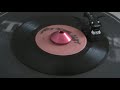 Niney - Let's talk about Love (Come on Baby)