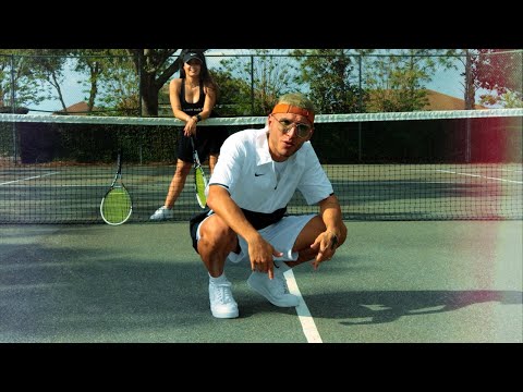 LUI3o5 - Otra Liga | Video Oficial