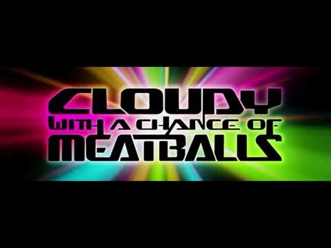 Cloudy With A Chance of Meatballs— Introducing Flint "Epic Synth" Extended