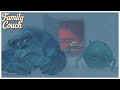 Mike Sulley Get Banished Monsters Inc 2001
