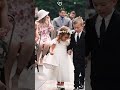 ️ ATTENZIONE Immagini Troppo Dolci In Vista Matrimonio Wedding Shorts Bambini Matrimoniocom