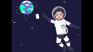 CoManage video
