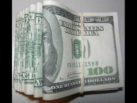 El Narco Enamorado -El Compa Balta