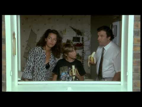 Génial mes parents divorcent, extrait avec Daniel Russo