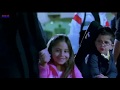 Gulabi Aankhen Jo Teri Dekhi Cover Song WhatsApp Status For Mix Love