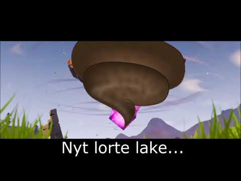 Loot lake song By bempseysmis