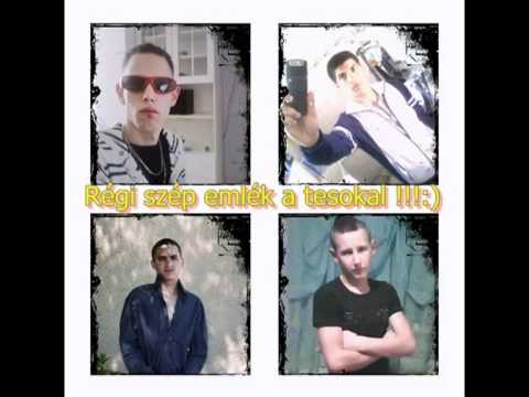 Freddy Fader meets Locana - Bom Bom Suenan (Cascada Remix)