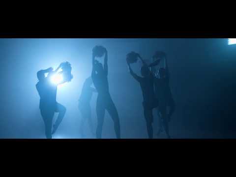 Weltgymnaestrada 2019 in Dornbirn - Kerstin Beiter und die TS Röthis Gymnastikgruppe