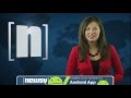 Web Report Of KATU Coverage