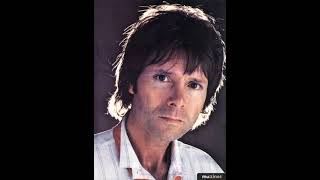 Cliff Richard: Tiny Planet