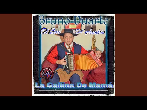 A los Amigos Chamameceros