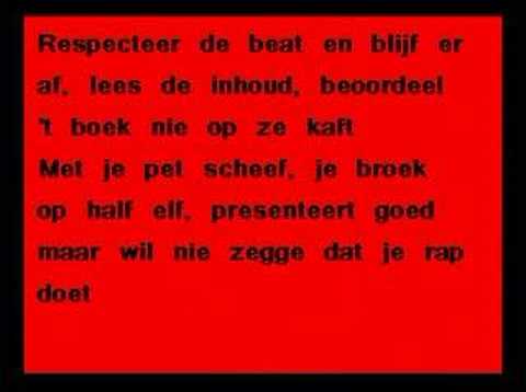 kempi ft. M.Bizz - wat ik doe