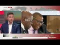 City Of Tshwane Water Tanker Corruption Investigation