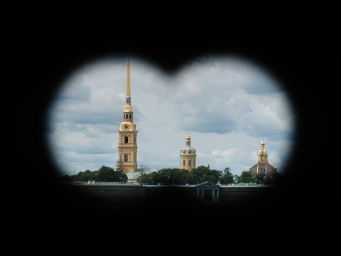 Бинокль Veber Classic БПЦ 8x30 VR серый