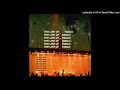 Kanye West - Freestyle 4 (Official Instrumental) -Pablo Tour