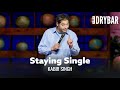 Stay Single As Long As You Can Kabir Singh Full Special