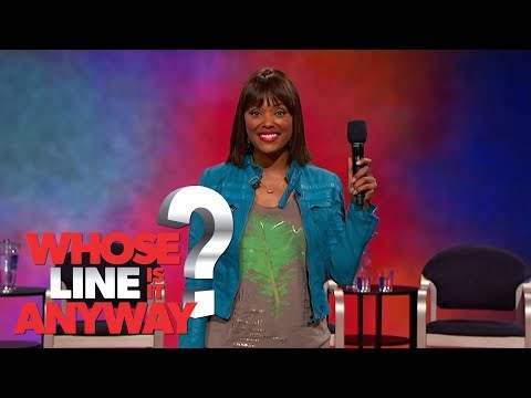 Scénky z klobouku: Hodina biologie