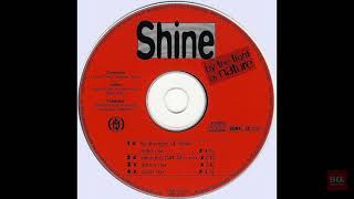 ♪ Shine - By The Light Of Nature - CD Maxi - 1996 [HQ] High Quality Audio!
