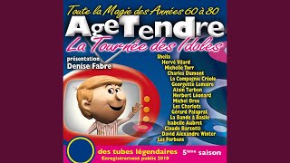 Pour la fin du monde