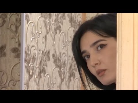 'Оталар сўзи': 'Рашк' | 'Otalar so'zi': 'Rashk'