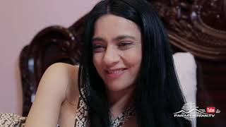 Anhasce Cnvacner (Born Without Address), episode 268