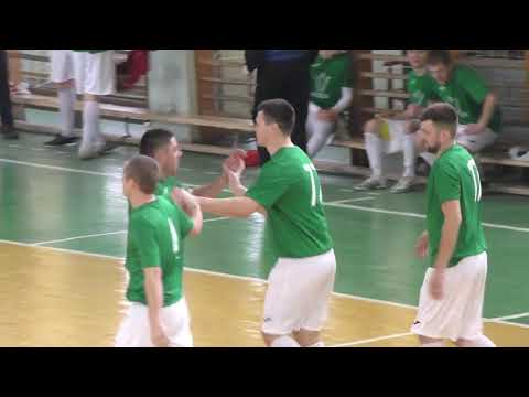 3 КУ 1 Henkel – Вирола