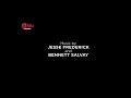 Jeff Franklin Productions Miller Boyett Productions Netflix Warner Horizon Television 2016