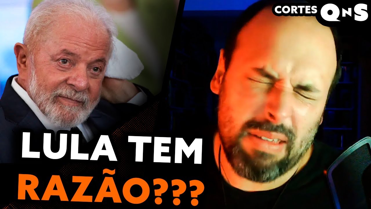 TODO MUNDO que assistir esse vídeo é arromb@do!!!