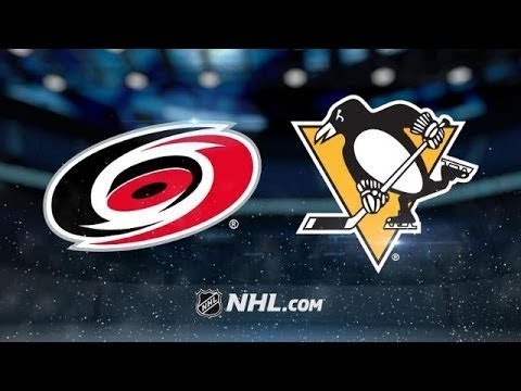 17/18 RS: Car @ Pit Highlights - 1/4/18