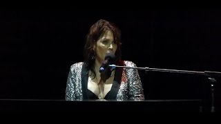 Beth Hart - As Long As I Have A Song (Live Acoustic)