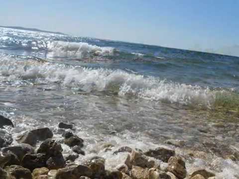 Ludo more -  Instrumental