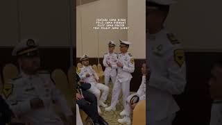 Download lagu terus pelaut sama siapa kira - kira 🤭 #pelaut #seaman #pelautindonesia #seafarer mp3 Download lagu terus pelaut sama siapa kira - kira 🤭 #pelaut #seaman #pelautindonesia #seafarer mp3