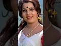 MOHAMMAD RAFI SONG Jab Aati Hogi Yaad Meri Viral Shortfeed Shorts Muskankoshti