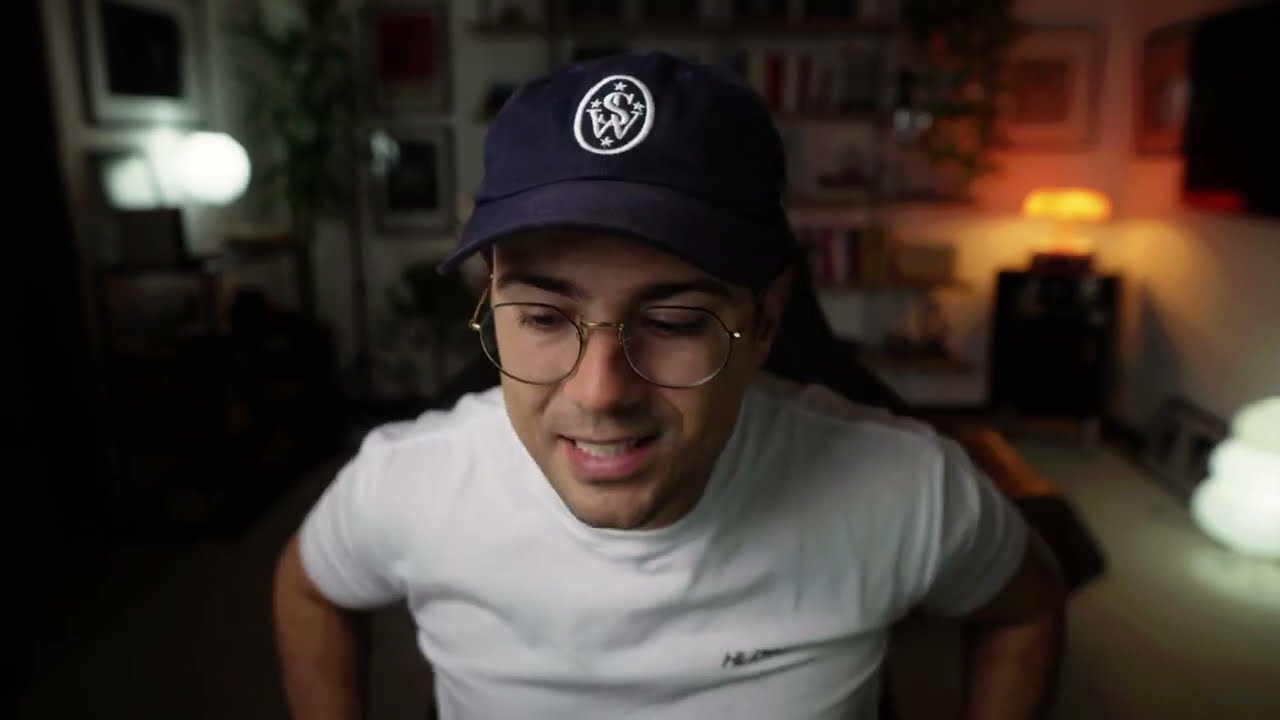 O conselho mais importante para quem quer investir para o longo prazo