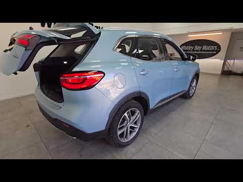 Click to display video