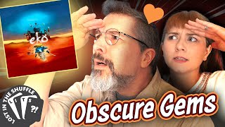 unknown - Evo video thumbnail