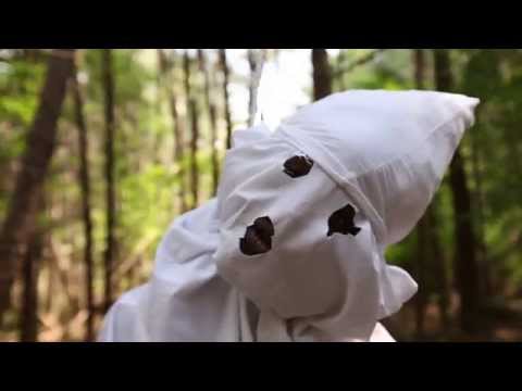 Paebak - CHAOS (Still A Slave)