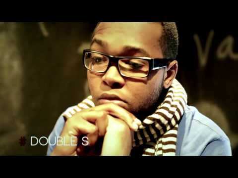 Ready Neutro-Making Off Musica Blaquiano-prod: FaxRax