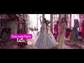 Kudiye Ni Whatsappstatus Lyrics Feat Aparshakti Khurana Sargun Mehta Neeti Mohan New Song 2019