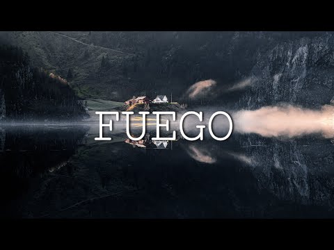 David Guetta x DJ Snake Type Beat - Fuego ft. J Balvin | EDM Pop Type Beat 2020