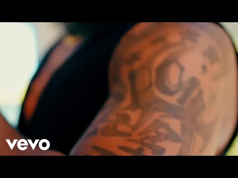 Vag lavi - OU PA EGARE