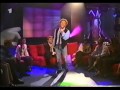 Art Garfunkel - Daydream