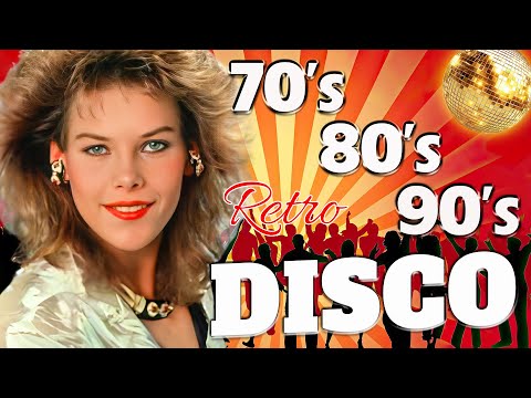 ABBA, Modern Talking,sandra, Michael Jackson, C C Catch, Bad Boys Blue 🤍 Legends Golden Eurodisco